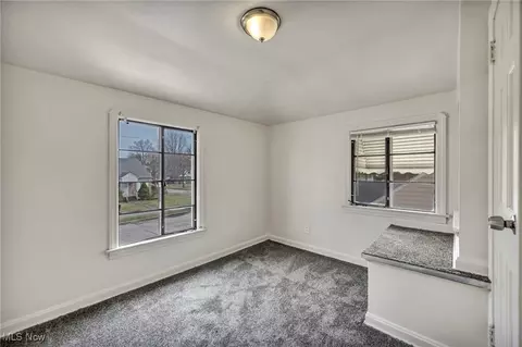 784 E 236th St, Euclid, OH 44123 photo 31