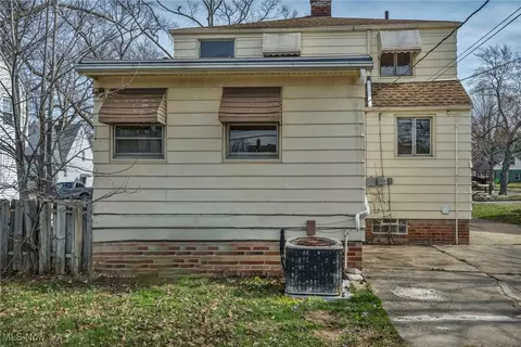 784 E 236th St, Euclid, OH 44123 photo 33