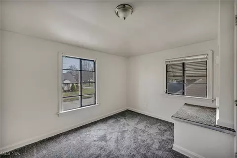 784 E 236th St, Euclid, OH 44123 photo 30