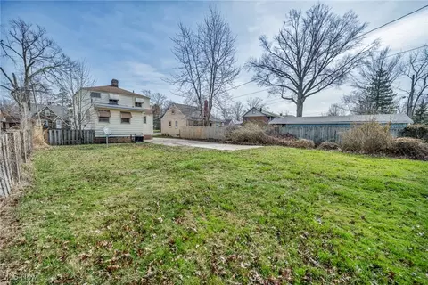 784 E 236th St, Euclid, OH 44123 photo 34