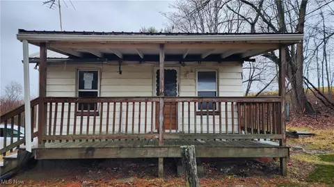 91505 Kilgore Ridge Rd, Scio, OH 43988