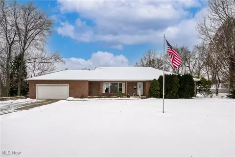 639 Sydney Pl, Tallmadge, OH 44278