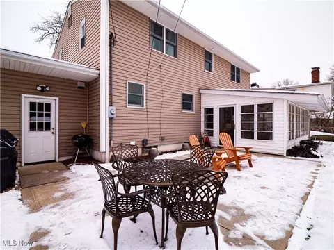 816 Washington Ave, Elyria, OH 44035 photo 36