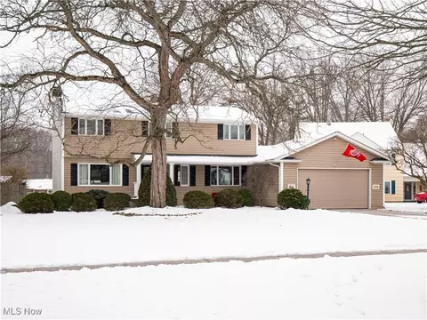 816 Washington Ave, Elyria, OH 44035 photo 32