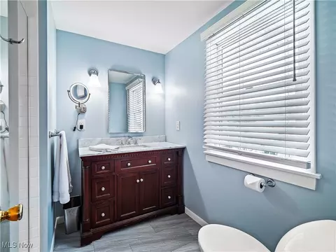 816 Washington Ave, Elyria, OH 44035 photo 22
