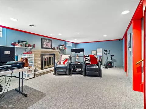 816 Washington Ave, Elyria, OH 44035 photo 29