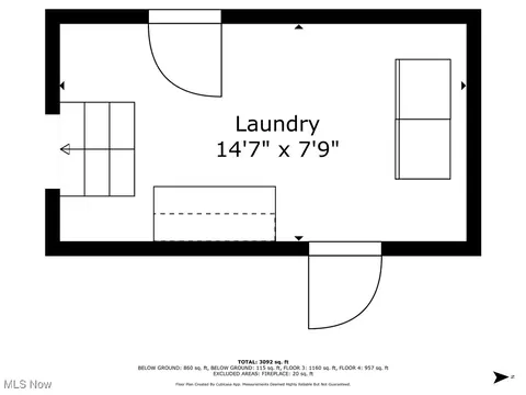 816 Washington Ave, Elyria, OH 44035 photo 38