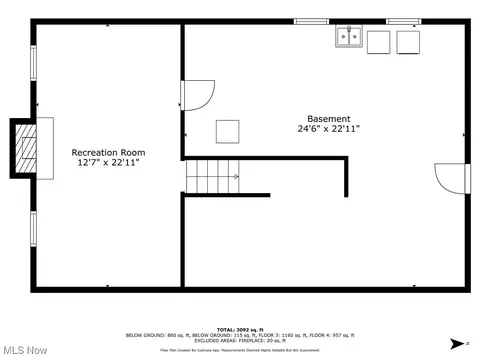 816 Washington Ave, Elyria, OH 44035 photo 37