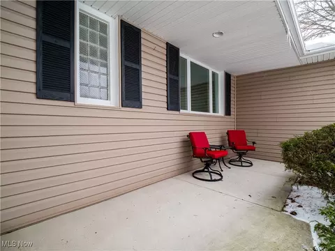 816 Washington Ave, Elyria, OH 44035 photo 34