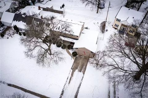 816 Washington Ave, Elyria, OH 44035 photo 31