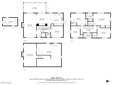 816 Washington Ave, Elyria, OH 44035 photo 41