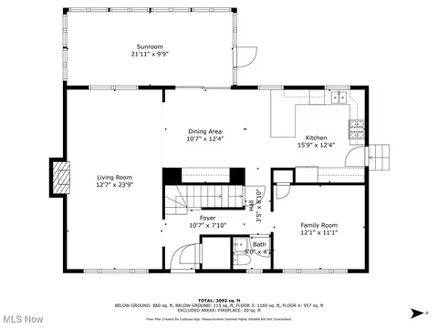 816 Washington Ave, Elyria, OH 44035 photo 39