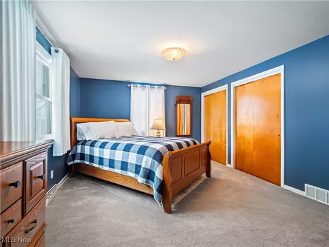 816 Washington Ave, Elyria, OH 44035 photo 21