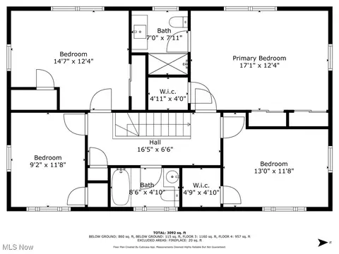 816 Washington Ave, Elyria, OH 44035 photo 40