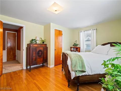 816 Washington Ave, Elyria, OH 44035 photo 25