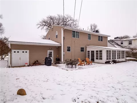 816 Washington Ave, Elyria, OH 44035 photo 35