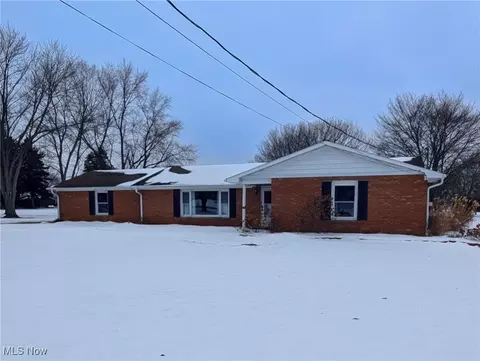 8011 Patten Tract, Sandusky, OH 44870