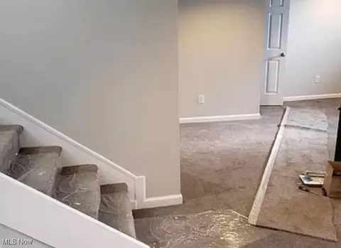 Entry Way - 1413 Druid Dr, Copley, OH 44321 photo 2 of 2