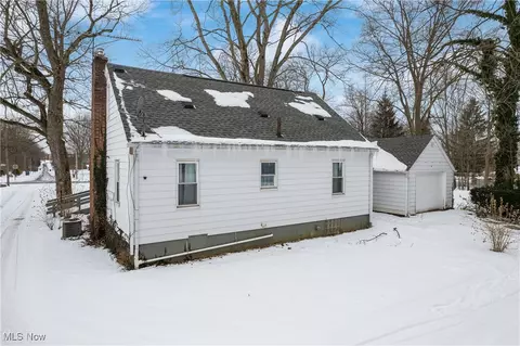 Other - 1413 Druid Dr, Copley, OH 44321 photo 1 of 7