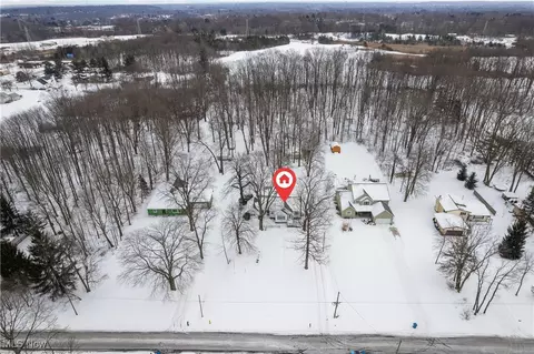 View/Area - 1413 Druid Dr, Copley, OH 44321 photo 1 of 3