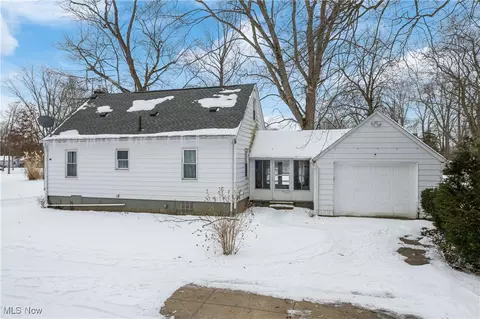 Other - 1413 Druid Dr, Copley, OH 44321 photo 3 of 7