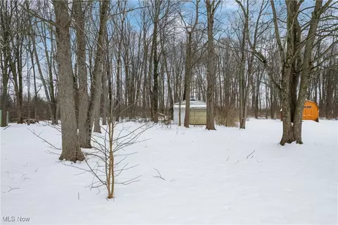 Exterior - 1413 Druid Dr, Copley, OH 44321 photo 3 of 4
