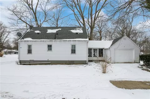 Other - 1413 Druid Dr, Copley, OH 44321 photo 2 of 7