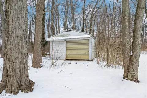 Other - 1413 Druid Dr, Copley, OH 44321 photo 4 of 7