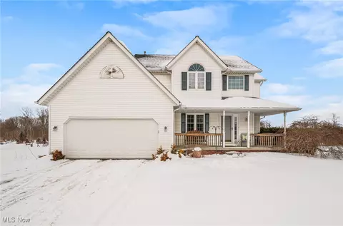 5955 S Ridge Rd, Madison, OH 44057