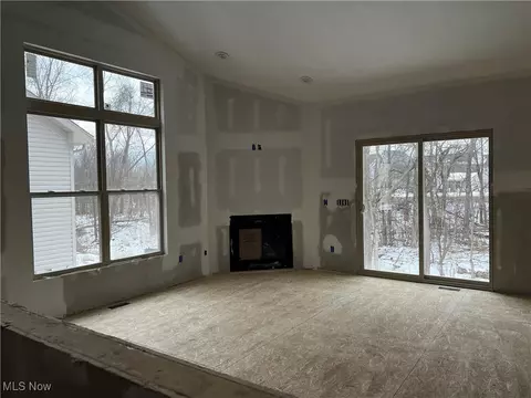248 Devon Path, Medina, OH 44256 photo 4