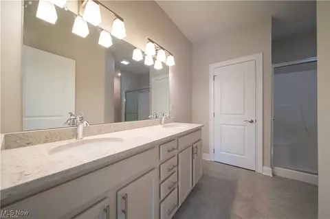 248 Devon Path, Medina, OH 44256 photo 21