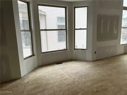248 Devon Path, Medina, OH 44256 photo 6