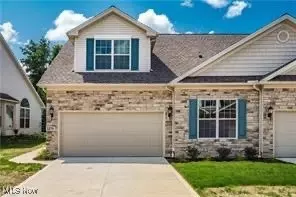 248 Devon Path, Medina, OH 44256 photo 2