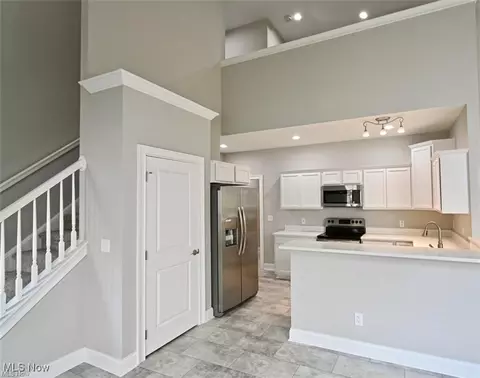 248 Devon Path, Medina, OH 44256 photo 15