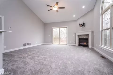 248 Devon Path, Medina, OH 44256 photo 13