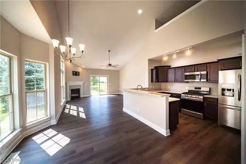 248 Devon Path, Medina, OH 44256 photo 19