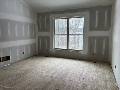 248 Devon Path, Medina, OH 44256 photo 10