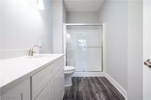 248 Devon Path, Medina, OH 44256 photo 14