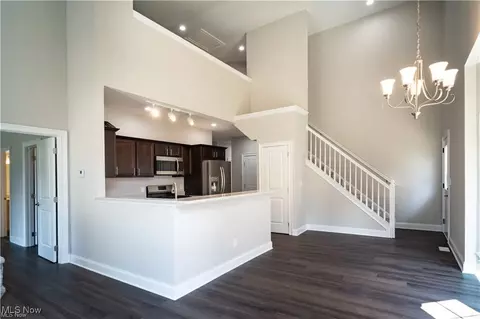 248 Devon Path, Medina, OH 44256 photo 17