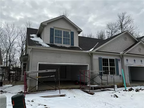 248 Devon Path, Medina, OH 44256 photo 12