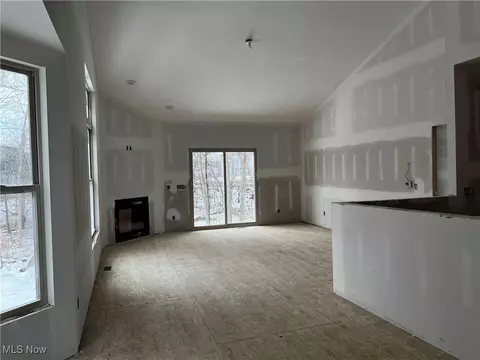248 Devon Path, Medina, OH 44256 photo 5