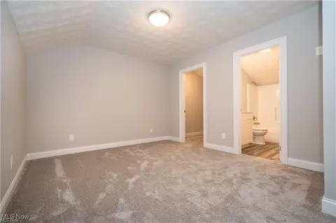 248 Devon Path, Medina, OH 44256 photo 16