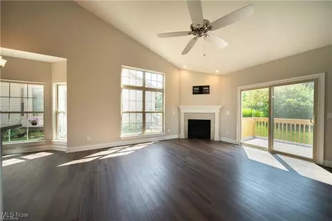 248 Devon Path, Medina, OH 44256 photo 18