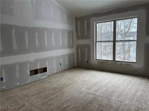 248 Devon Path, Medina, OH 44256 photo 9