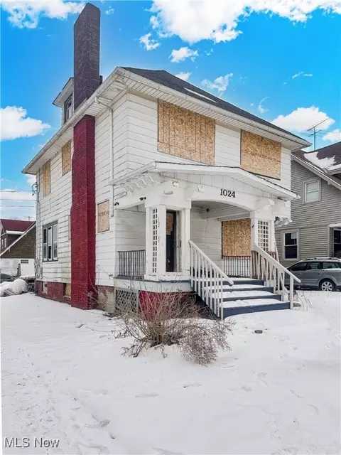 1024 Middle Ave, Elyria, OH 44035 photo 2