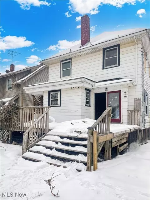 1024 Middle Ave, Elyria, OH 44035 photo 3