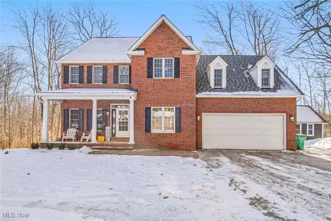 5951 Center St, Mentor, OH 44060