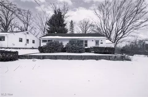7705 Connelly Rd, Masury, OH 44438