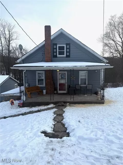 4151 Main St, New Philadelphia, OH 44663