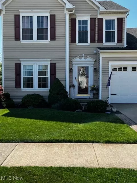 4486 Santina Way, Lorain, OH 44053